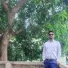 santosh kumar sahu
