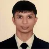 Shivendra Singh