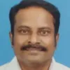 Mayakrishnan Muniswamy