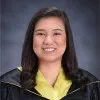 Sam Marielle Gabieta