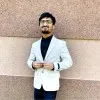 Nikhil Kunduru