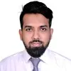 Atikul Islam Ivan