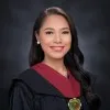 Kay Ann Amparo
