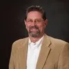 Steve Bates