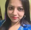 Namrata
