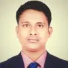 MD SAZZAD HOSSAIN
