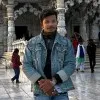 Nikhil Yadav
