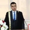 Emad Elkady