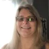 Kathy Bugge