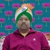 Mrinal Singh