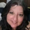 Teresa