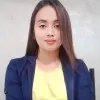 Eden Balderama Balangat