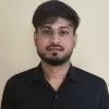 Vivek Lakhera
