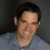 Ian Ranahan