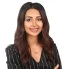 Ghaida Alsarhan