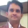 Prashant Mishra