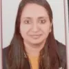 Reetu Goyal