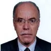 Madani Ouali