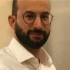 Aaron Lebovics