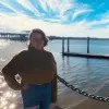 Joanna Boney