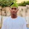 Samuel Ojogbane