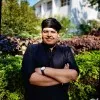 Gaurav Acharya