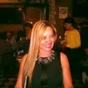 Maria de Lourdes Valadez