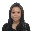 Siti Nurinsheerah Mohammad Shamsudin