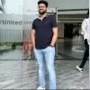 Pankaj Thakur