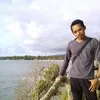 Bambang Suprapto