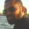 Shaikh Javeed Iqbal Ameer