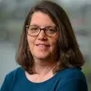 Carol Kirshner