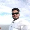Barun kumar Nirala