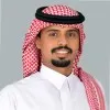 Talal Sultan