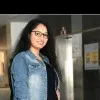Sakshi Uttekar