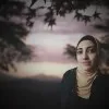 Roba Alhendi