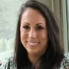 Samantha Parker