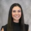 Megan Guerrero