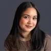 Kiele Faulk