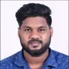 HARISH