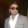 Mukassir Khan