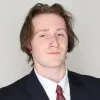 Maxwell Windisch