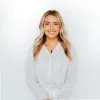 Savannah Goad