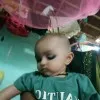 Rakesh Kumar