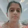 Kavya