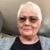 Patricia Szekely