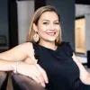 Gloria Karte