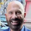 Michael Hershey