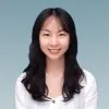 Amanda Guan