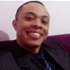 Paulo Gualberto